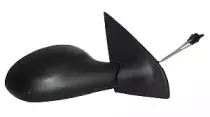 2015M02 LORO Наружное зеркало 2015M02 LORO Наружное зеркало